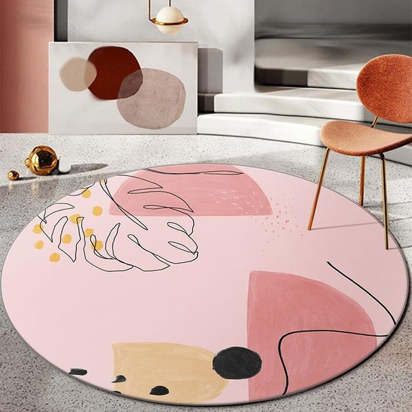 carpets modern abstract circle rug living room teapoy table sofa hanging mattress bed & breakfast el bedroom decoration bedside
carpets modern abstract circle rug living room teapoy table sofa hanging mattress bed & breakfast el bedroom decoration bedside