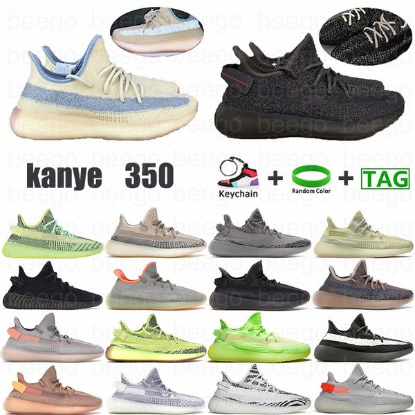 women men kanye 350 running 3m shoes v2 foam runners boots zebra runner black red bred pink mono 350v2 oreo sneakers synthclay ice cream cin 
women men kanye 350 running 3m shoes v2 foam runners boots zebra runner black red bred pink mono 350v2 oreo sneakers synthclay ice cream cin