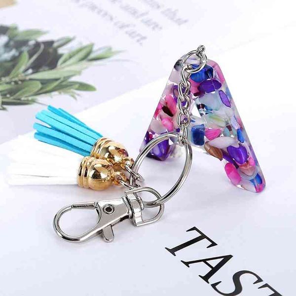 160 pcs silver color swivel snap hook key with chain and jump rings for keychain lanyard diy jewelry
160 pcs silver color swivel snap hook key with chain and jump rings for keychain lanyard diy jewelry