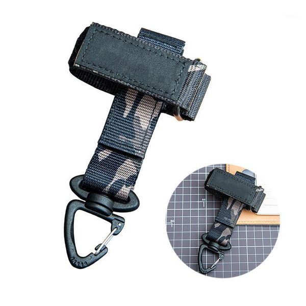 cords, slings and webbing outdoor climbing buckle glove tactical adjust storage hook military fan multi-purpose1
cords, slings and webbing outdoor climbing buckle glove tactical adjust storage hook military fan multi-purpose1