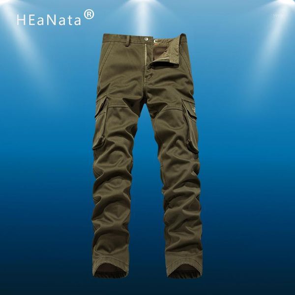 outdoor pants men's cotton cargo pant men sport windbreaker overalls loose jogging tactical spring autumn1, Black;green
outdoor pants men's cotton cargo pant men sport windbreaker overalls loose jogging tactical spring autumn1, Black;green