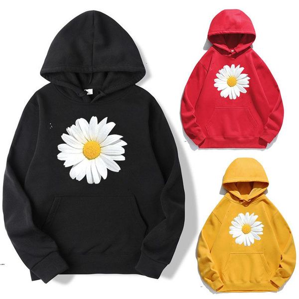 women's hoodies & sweatshirts women hoodie chrysanthemum printed fleece long sleeve loose sweatshirt with hat girls pullovers winter, Black
women's hoodies & sweatshirts women hoodie chrysanthemum printed fleece long sleeve loose sweatshirt with hat girls pullovers winter, Black