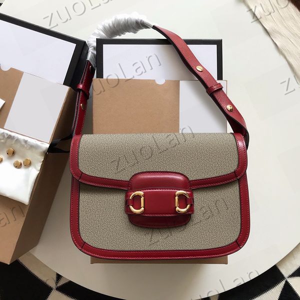 602204 horsebit 1955 shoulder bag 2 sizes mini 20.5cm and small 25cm versatile for crossbody as well vintage retro style lady flap 658574
602204 horsebit 1955 shoulder bag 2 sizes mini 20.5cm and small 25cm versatile for crossbody as well vintage retro style lady flap 658574