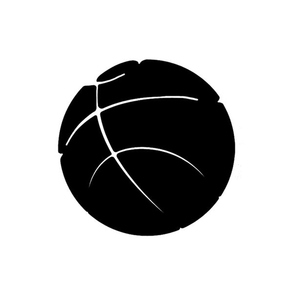 12*12cm coolest basketball sport car sticker vinyl extreme movement graphic decals c16-0463
12*12cm coolest basketball sport car sticker vinyl extreme movement graphic decals c16-0463