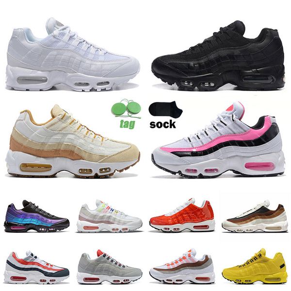 plus wide max size us 12 mens womens running shoes designer og neon midnight navy blue triple black cashmeres white multi airs sports sneake
plus wide max size us 12 mens womens running shoes designer og neon midnight navy blue triple black cashmeres white multi airs sports sneake