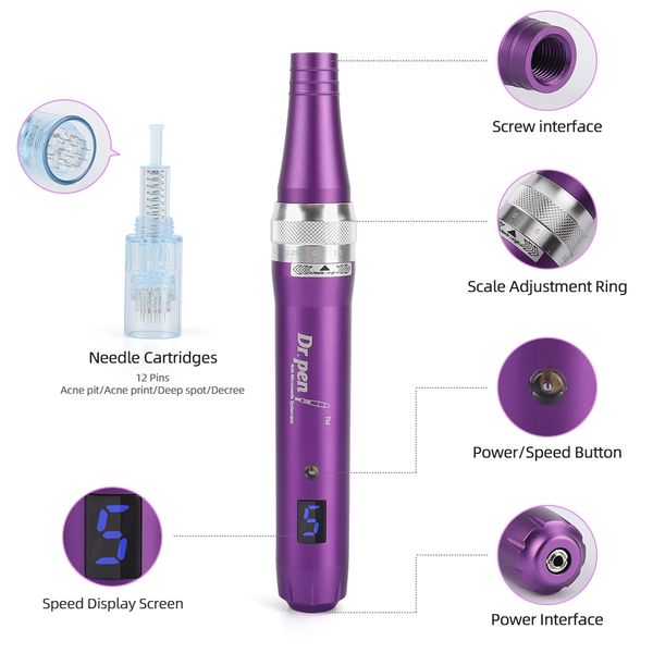 drpenx5dermapenwireddermapenmicroneedlingpenmicroneedlerollingsystemscrewcartridgeneedlesskincarebeautytools raben
drpenx5dermapenwireddermapenmicroneedlingpenmicroneedlerollingsystemscrewcartridgeneedlesskincarebeautytools raben