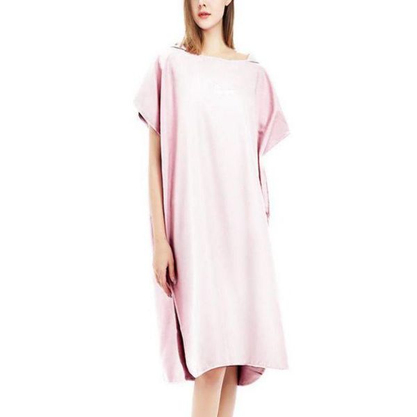 towel microfiber printed hooded beach for adults quick dry swimming pool poncho with cloak bathrobe
towel microfiber printed hooded beach for adults quick dry swimming pool poncho with cloak bathrobe