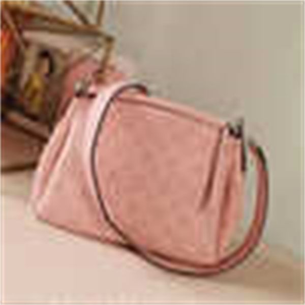totes luxury city original single m50068 ladies handbag boston bag pillow handbags iconic handles shoulder bags brand cross designer bod
totes luxury city original single m50068 ladies handbag boston bag pillow handbags iconic handles shoulder bags brand cross designer bod