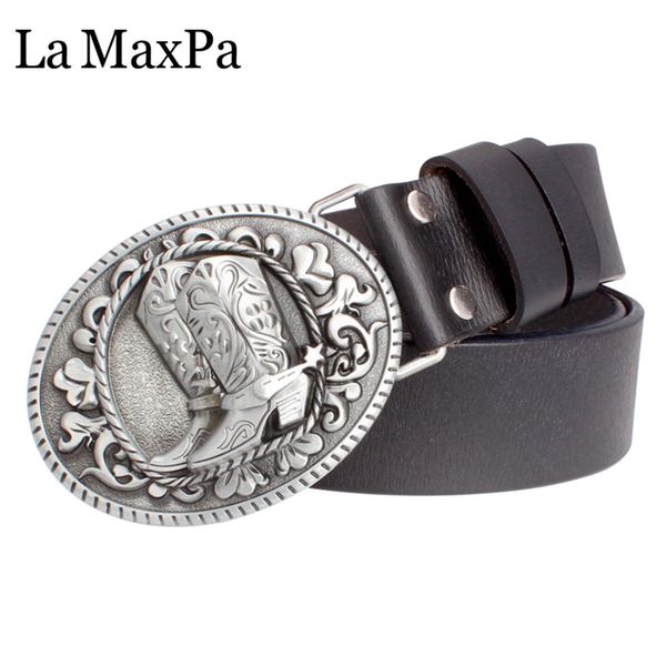 2021 new fashion women sier buckle genuine leather belt boots flowers classic retro pattern men decorative belts tng7, Black;brown
2021 new fashion women sier buckle genuine leather belt boots flowers classic retro pattern men decorative belts tng7, Black;brown