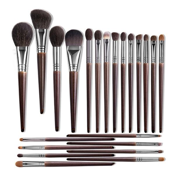 makeup brushes conjunto de escovas maquiagem ovw ferramentas profissionais cabelo cabra blush sombra mistura para
makeup brushes conjunto de escovas maquiagem ovw ferramentas profissionais cabelo cabra blush sombra mistura para