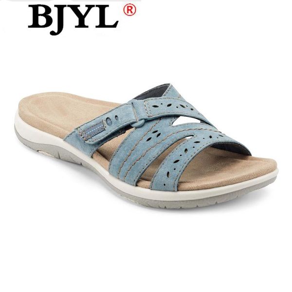sandals summer women's slippers 2021 fashion open toe casual shoes wedges outdoor beach women rubber zapatos mujer, Black
sandals summer women's slippers 2021 fashion open toe casual shoes wedges outdoor beach women rubber zapatos mujer, Black