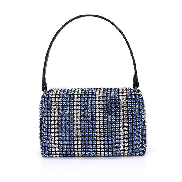 storage bags fashion colorful rhinestone handbags good quality brand diamond evening bag mobile phone ladies purse
storage bags fashion colorful rhinestone handbags good quality brand diamond evening bag mobile phone ladies purse