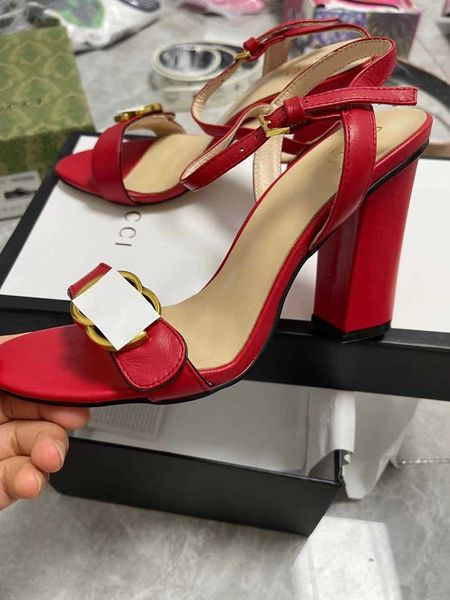 shoe high heeled designer sandals heel leather suede shoes metal buckle parties 10cm gglvlouis
vittonysl
vutton, Black
shoe high heeled designer sandals heel leather suede shoes metal buckle parties 10cm gglvlouis
vittonysl
vutton, Black