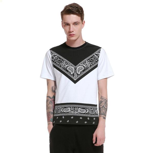 new t shirts simplicity tee shirts for men men clothing mens clothes originality designers tshirt short sleeve crop fashion qn475, White;black
new t shirts simplicity tee shirts for men men clothing mens clothes originality designers tshirt short sleeve crop fashion qn475, White;black