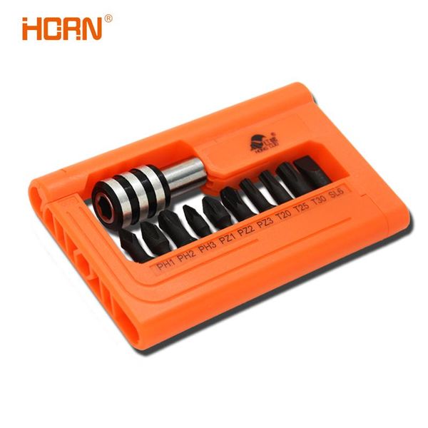 professional hand tool sets 11pcs/set s2 security tamper proof bit spanner tri wing torx hex star screwdrive magnetic holder screw driver bi
professional hand tool sets 11pcs/set s2 security tamper proof bit spanner tri wing torx hex star screwdrive magnetic holder screw driver bi