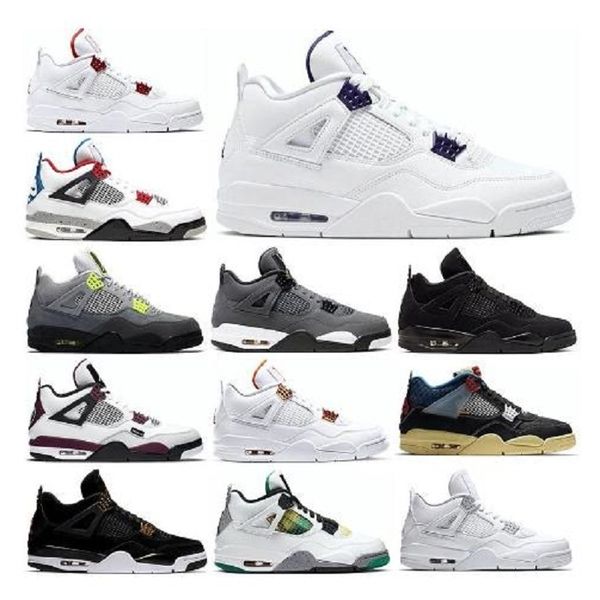 2023 ens basketball shoes cactus jack 4s 12s 13s shimmer lightning utility twist obsidian sail womens trainers sports sneakersnghsnnd5, Black
2023 ens basketball shoes cactus jack 4s 12s 13s shimmer lightning utility twist obsidian sail womens trainers sports sneakersnghsnnd5, Black