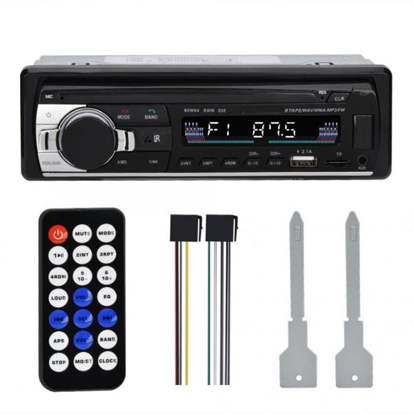 & mp4 players mp3 dual usb car mounted fm radio bluetooth hands call los1ess music player mini