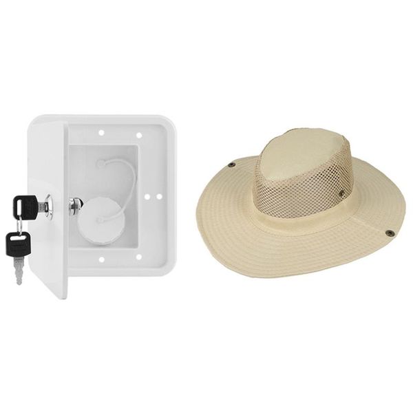 wide brim hats white gravity water inlet accessories square with keys & super bucket hat sun fishing, Blue;gray
wide brim hats white gravity water inlet accessories square with keys & super bucket hat sun fishing, Blue;gray