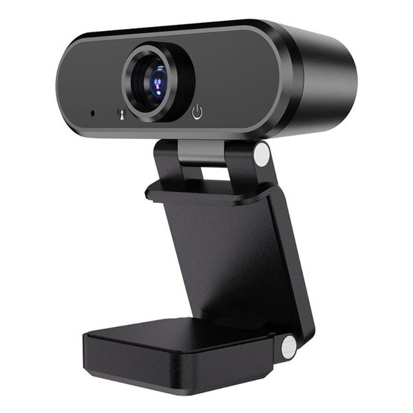 webcams 1080p hd recording conferencing webcam camera office deskcomputer usb telecommuting auto for focus home pc with microphone
webcams 1080p hd recording conferencing webcam camera office deskcomputer usb telecommuting auto for focus home pc with microphone