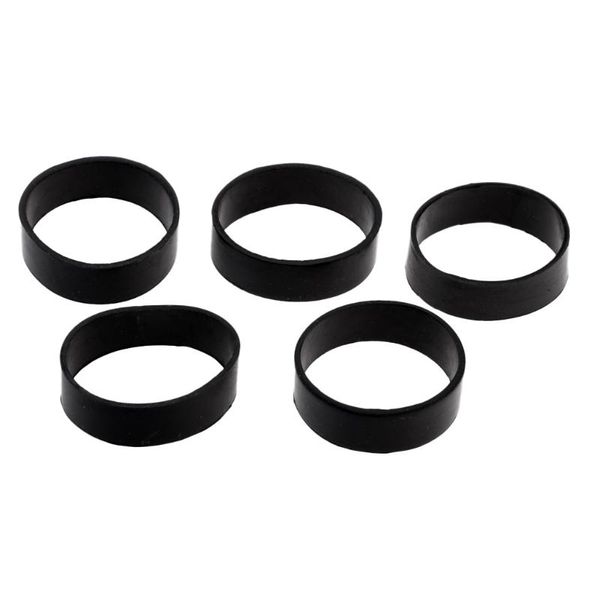 pool & accessories 5x fixing rings for 5cm scuba diving webbing weight belt underwater tank backplate carry strap outdoor backpack climbing
pool & accessories 5x fixing rings for 5cm scuba diving webbing weight belt underwater tank backplate carry strap outdoor backpack climbing
