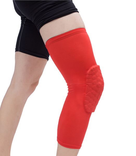 honeycomb sports safety tapes volleyball basketball knee pad compression socks knee wraps brace protection camouflage fashion accessories, Black;gray
honeycomb sports safety tapes volleyball basketball knee pad compression socks knee wraps brace protection camouflage fashion accessories, Black;gray