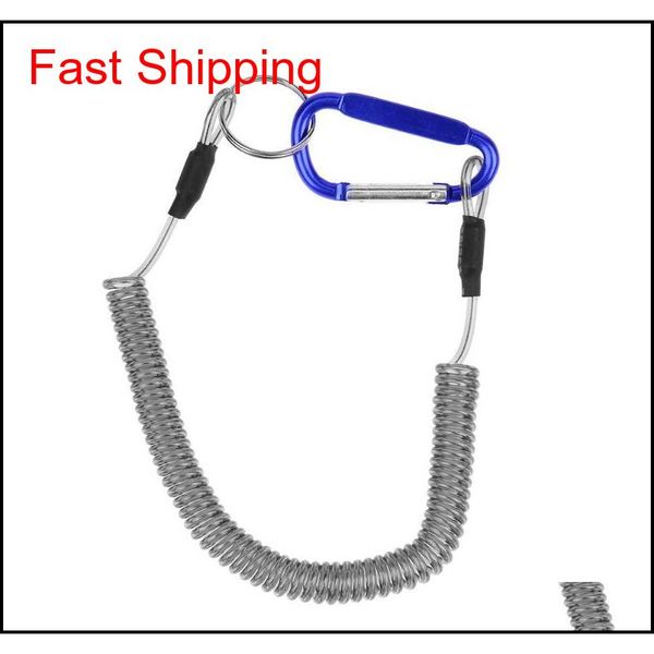 fishing lanyards boating ropes coiled fish missed rope fishing pole rod protective steel rope line fishing tac jllapy xhlove
fishing lanyards boating ropes coiled fish missed rope fishing pole rod protective steel rope line fishing tac jllapy xhlove
