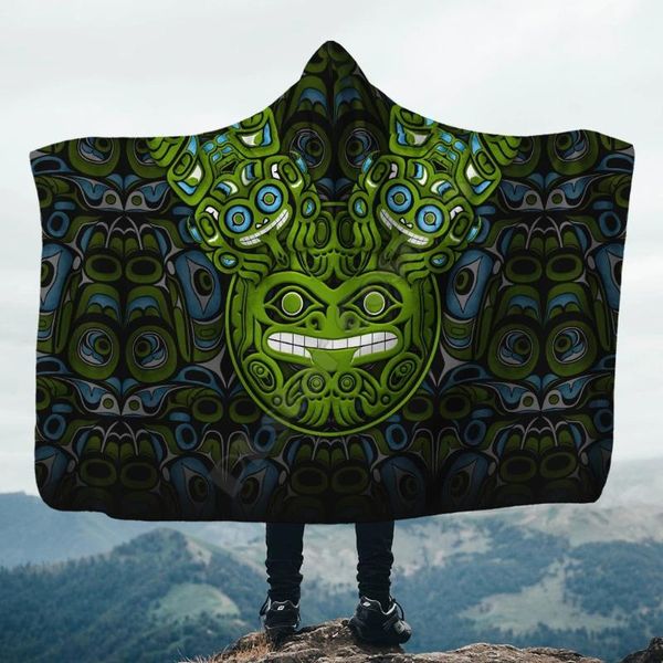 blankets wealthy frog native 3d all over printed hooded blanket child sherpa fleece wearable microfiber bedding
blankets wealthy frog native 3d all over printed hooded blanket child sherpa fleece wearable microfiber bedding