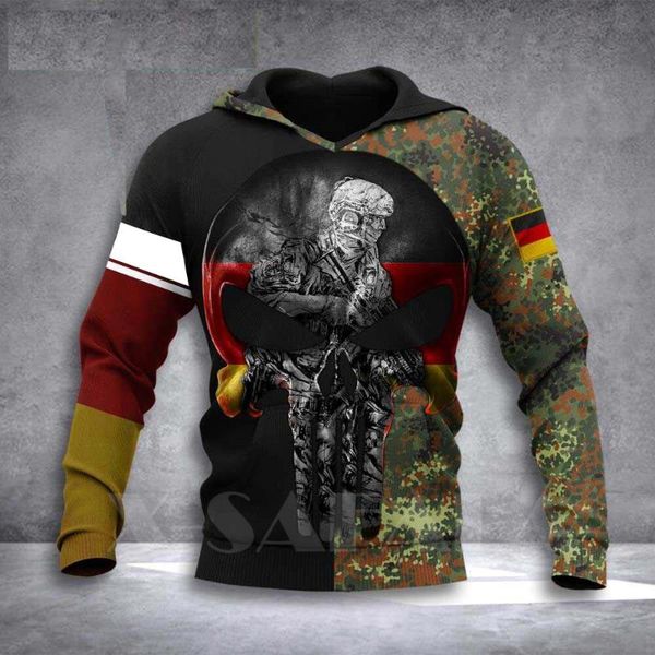 men's hoodies & sweatshirts germany army solidier all country 3d print hoodie spring autumn man women harajuku outwear hooded pullover, Black
men's hoodies & sweatshirts germany army solidier all country 3d print hoodie spring autumn man women harajuku outwear hooded pullover, Black
