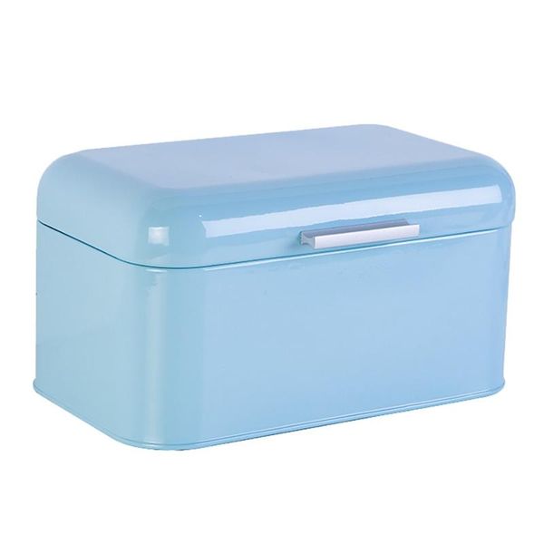 storage bottles & jars solid color retro bread bin box kitchen container for food home decoration
storage bottles & jars solid color retro bread bin box kitchen container for food home decoration
