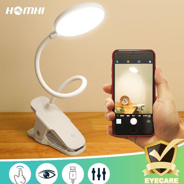 table lamp escritorio flexo clip stand light modern lampka usb gooseneck college dorm study reading for bed tube holder office
table lamp escritorio flexo clip stand light modern lampka usb gooseneck college dorm study reading for bed tube holder office