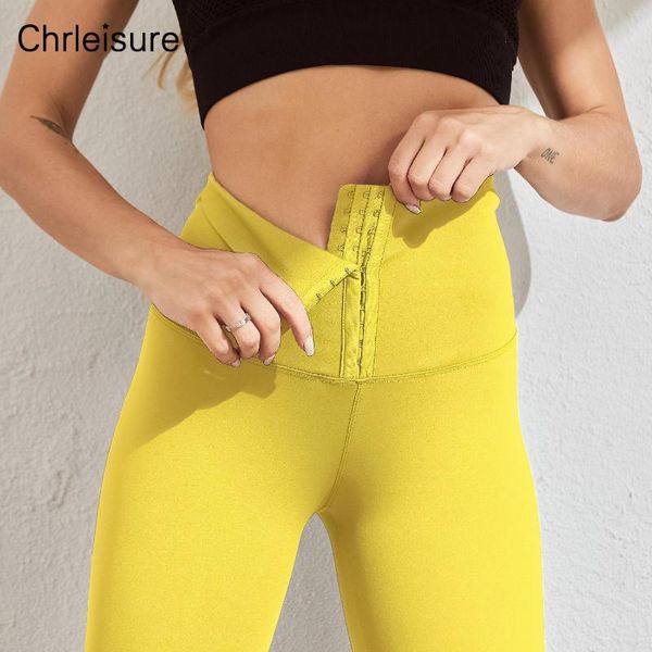 women's leggings chrleisure fitness for women high waist seamless push up running gym breathable workout legging feamle, Black
women's leggings chrleisure fitness for women high waist seamless push up running gym breathable workout legging feamle, Black