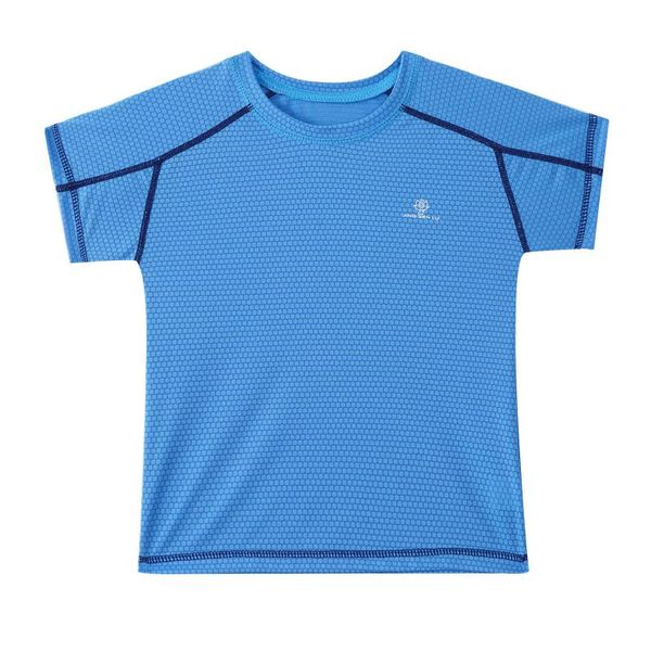 running jerseys kids boys pure color breathable net basketball t-shirts round neck short sleeves casual sport t-shirt sportswear, Black;blue
running jerseys kids boys pure color breathable net basketball t-shirts round neck short sleeves casual sport t-shirt sportswear, Black;blue
