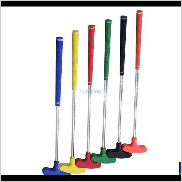 children golf putters mini pole steel shaft grip rubber push rod accessories outdoor leisure games red green 45kr ww g6v8 vthfj
children golf putters mini pole steel shaft grip rubber push rod accessories outdoor leisure games red green 45kr ww g6v8 vthfj