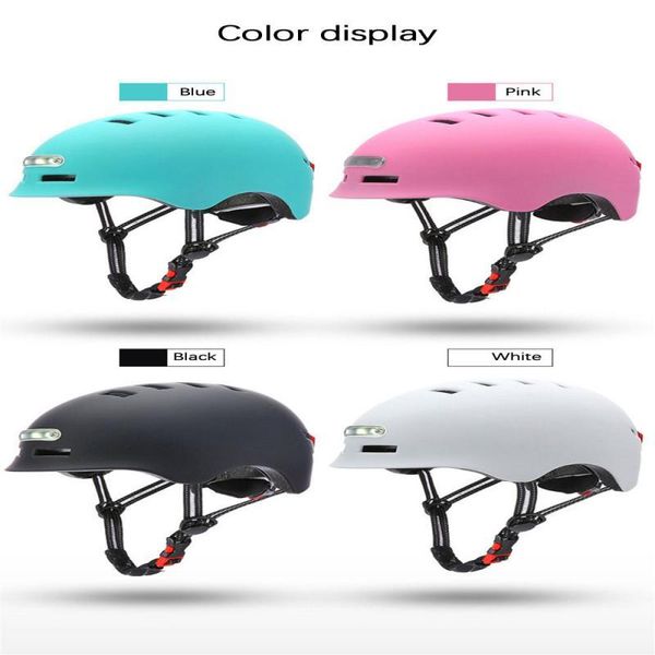 motorcycle helmets 1pcs warning lighting with light integrated scooter riding helmet bicycle balance car sports electric
motorcycle helmets 1pcs warning lighting with light integrated scooter riding helmet bicycle balance car sports electric