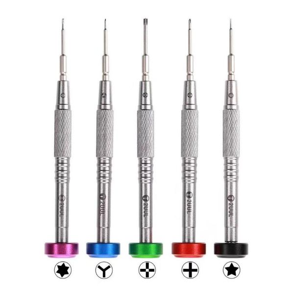 cell phone repairing tools high precision 2uul combat screwdriver hard and durable for tablet with retina display laprepair set
cell phone repairing tools high precision 2uul combat screwdriver hard and durable for tablet with retina display laprepair set