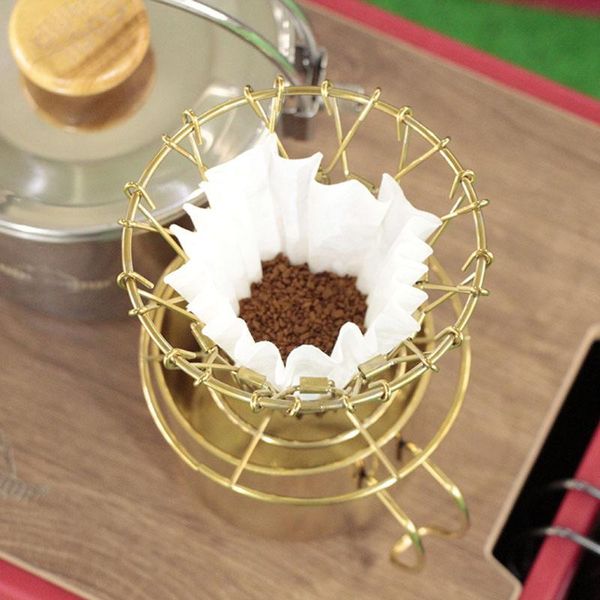 coffee filters folding hand drip dispenser making filter paper holder stand rack storage collection
coffee filters folding hand drip dispenser making filter paper holder stand rack storage collection