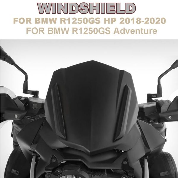 motorcycle windshield for r1250gs hp r 1250 gs adventure 2021 front windscreen airflow wind deflect
motorcycle windshield for r1250gs hp r 1250 gs adventure 2021 front windscreen airflow wind deflect