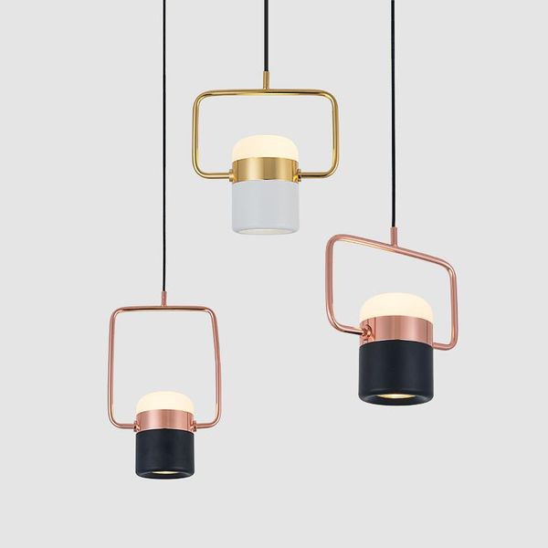 k9 crystal ceiling lights ventilador de techo balcony porch restaurant cafe l ac85-265v home decoration kitchen fixtures
k9 crystal ceiling lights ventilador de techo balcony porch restaurant cafe l ac85-265v home decoration kitchen fixtures