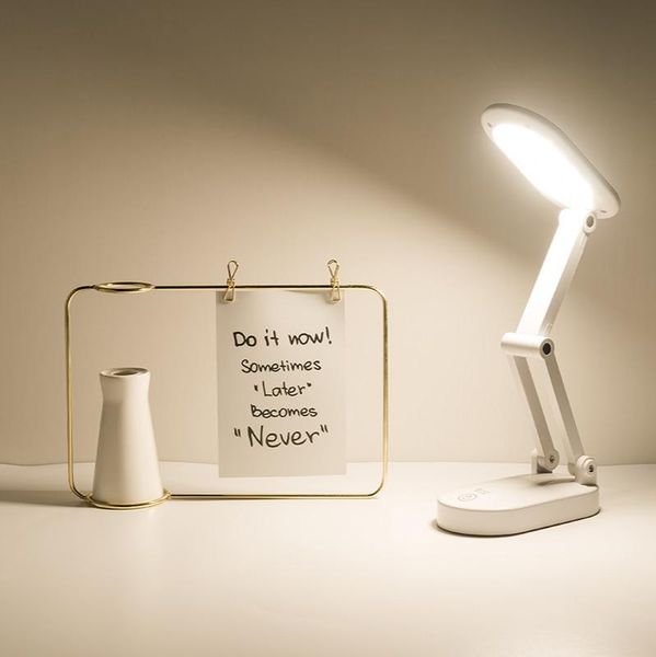 foldable led bedside desk reading light with smart touch portable dimmable usb charging study table lamp for bedroom night light
foldable led bedside desk reading light with smart touch portable dimmable usb charging study table lamp for bedroom night light