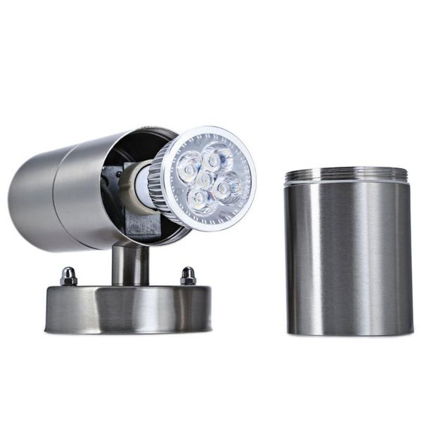 outdoor wall lamps hight brightness 10w 10 leds warm white super bright waterproof lamp yard park garden lights led light
outdoor wall lamps hight brightness 10w 10 leds warm white super bright waterproof lamp yard park garden lights led light