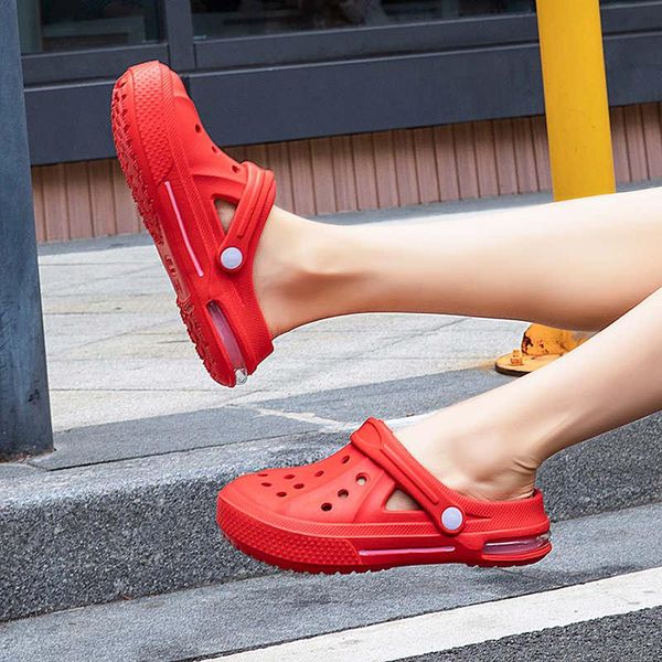 slippers moccasin women's summer flip flop 2021 luxury designer wedge sandal for shoe woman paws tennis, Black
slippers moccasin women's summer flip flop 2021 luxury designer wedge sandal for shoe woman paws tennis, Black