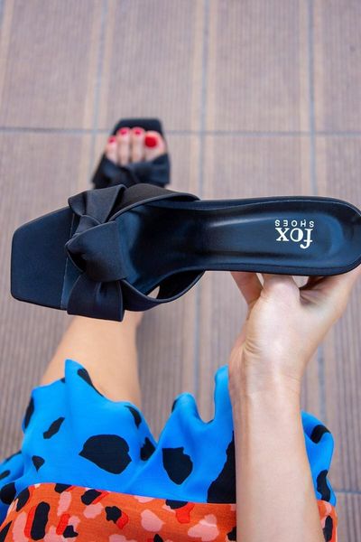 slippers black women 's h643245204 
slippers black women 's h643245204