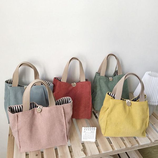 shoulder bags women corduroy hasp bag small cotton canvas handbag casual tote female eco crossbody vintage messenger
shoulder bags women corduroy hasp bag small cotton canvas handbag casual tote female eco crossbody vintage messenger