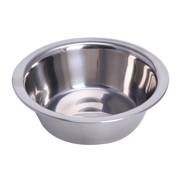dog bowls & feeders stainless steel double pet water non slip feeding station d0ac
dog bowls & feeders stainless steel double pet water non slip feeding station d0ac