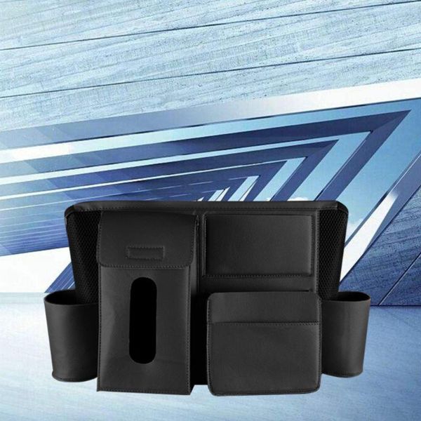 car organizer 1pcs creative multifunction bag storage practical for phone cup
car organizer 1pcs creative multifunction bag storage practical for phone cup
