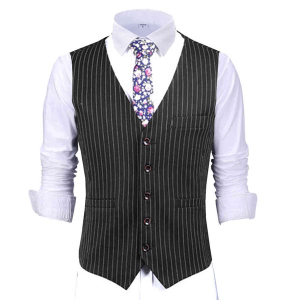 men's vests suit vest formal business pinstripe waistcoat lime green man coat for weddingburgundy/black/royal blue/navy blue kxwh, Black;white
men's vests suit vest formal business pinstripe waistcoat lime green man coat for weddingburgundy/black/royal blue/navy blue kxwh, Black;white