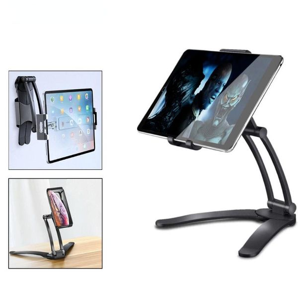 cell phone mounts & holders universal tablet stand wall desk mount metal bracket smartphone holder for
cell phone mounts & holders universal tablet stand wall desk mount metal bracket smartphone holder for