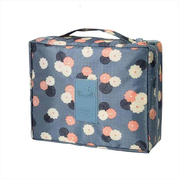 cosmetic bag organizer waterproof portable makeup bag fashion travel women necessity beauty case storage wash pouch beauty
cosmetic bag organizer waterproof portable makeup bag fashion travel women necessity beauty case storage wash pouch beauty