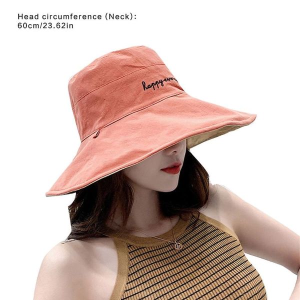 wide brim hats women summer sun hat sweet daisy flower embroidery uv protection visor vacation travel foldable beach ., Blue;gray
wide brim hats women summer sun hat sweet daisy flower embroidery uv protection visor vacation travel foldable beach ., Blue;gray