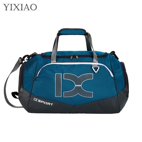 outdoor bags large capacity fitness sports men women waterproof gym travel training yoga shoulder messenger handbag
outdoor bags large capacity fitness sports men women waterproof gym travel training yoga shoulder messenger handbag